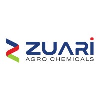 zacl_logo